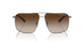 0AX2050S60037360