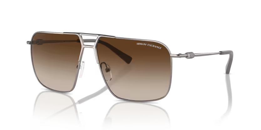 0AX2050S60037360