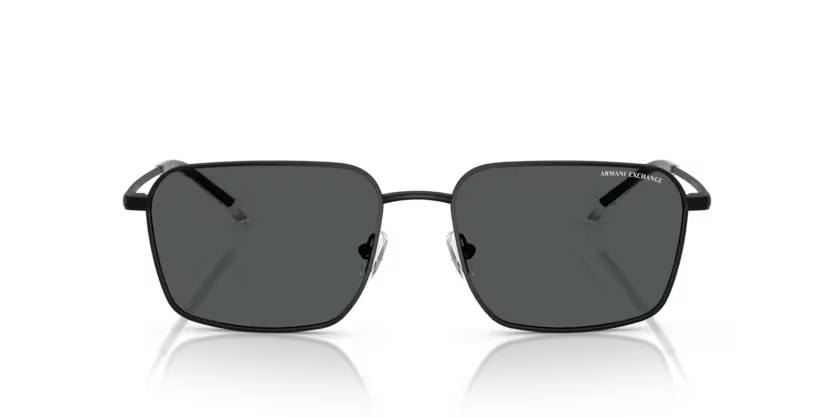 0AX2053S60008757