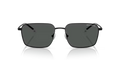 0AX2053S60008757
