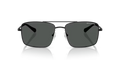 0AX2054S60008757