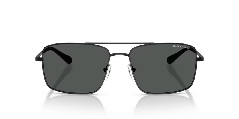 0AX2054S60008757