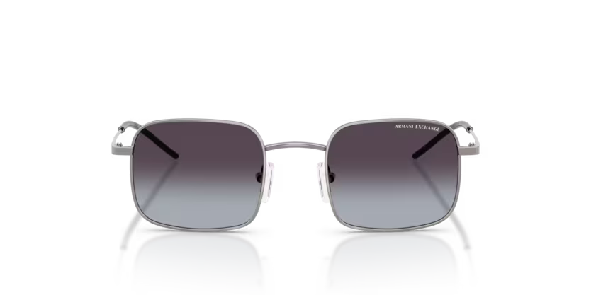 0AX2055S60038G46