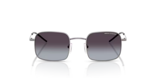 0AX2055S60038G46