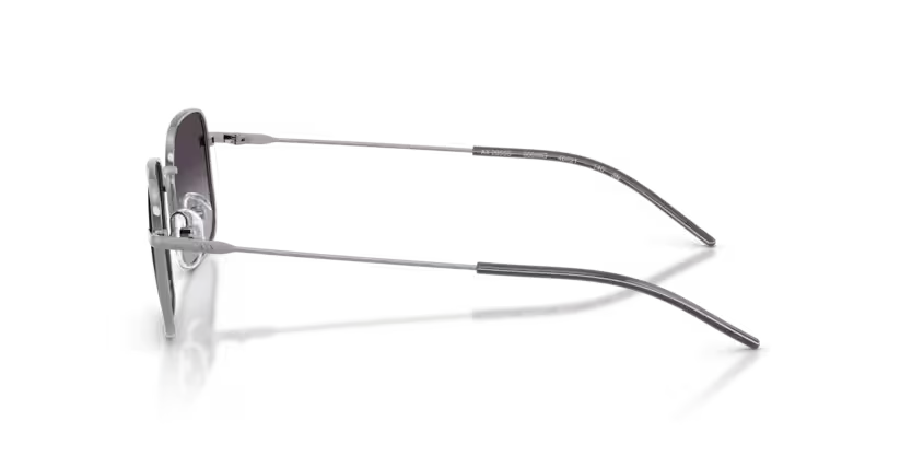 0AX2055S60038G46