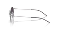 0AX2055S60038G46