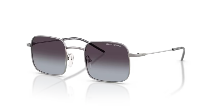 0AX2055S60038G46