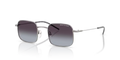 0AX2055S60038G46