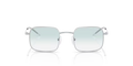 0AX2055S60453F46