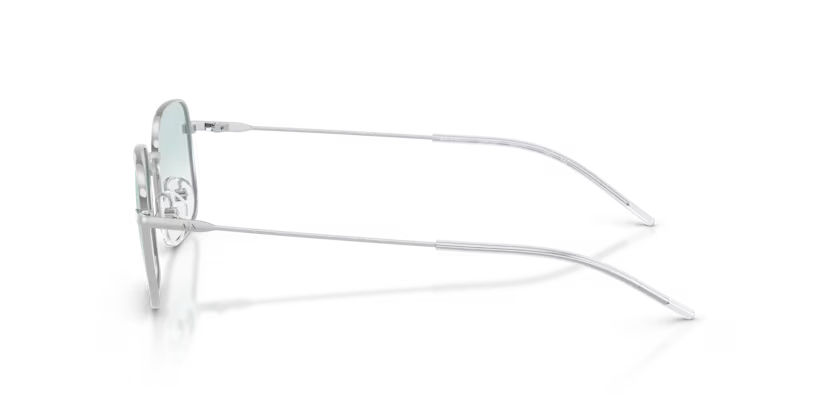 0AX2055S60453F46