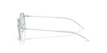 0AX2055S60453F46
