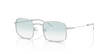 0AX2055S60453F46