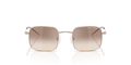 0AX2055S61039446