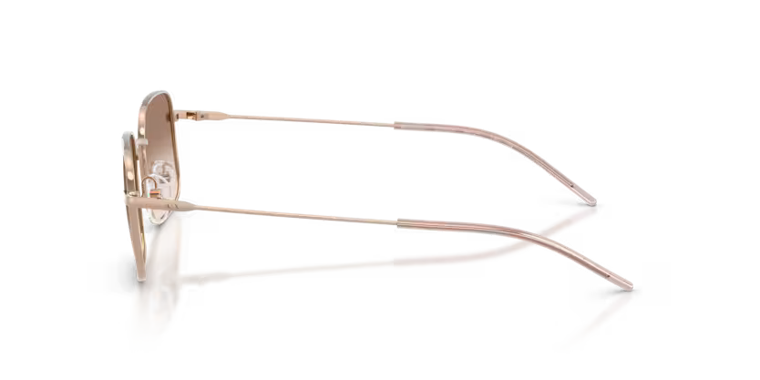 0AX2055S61039446