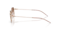 0AX2055S61039446