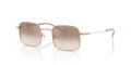 0AX2055S61039446