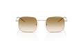 0AX2055S61101346