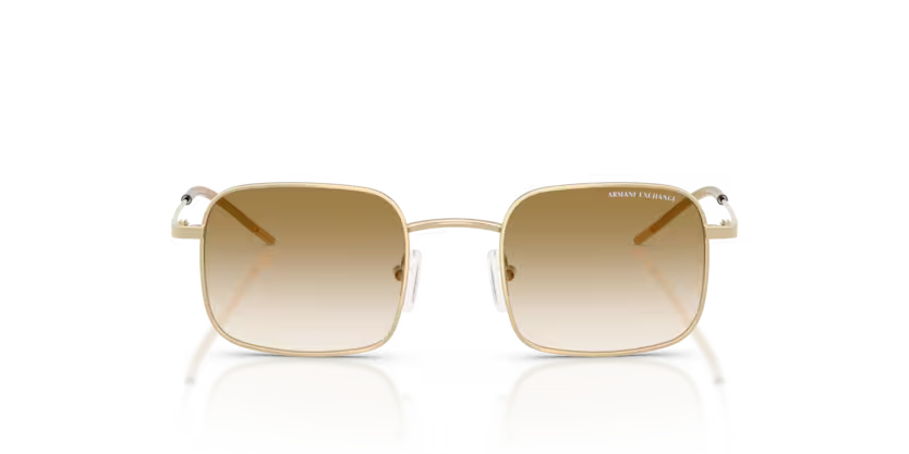 0AX2055S61101346