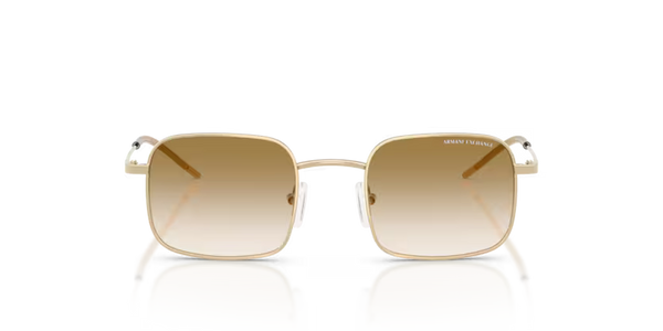 0AX2055S61101346