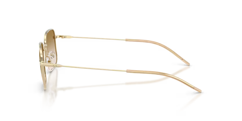 0AX2055S61101346