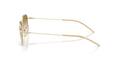 0AX2055S61101346