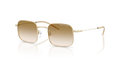 0AX2055S61101346