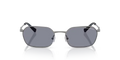 0AX2056S6003154