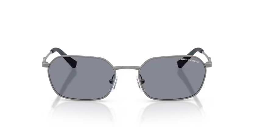 0AX2056S6003154