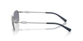 0AX2056S6003154