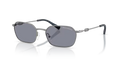 0AX2056S6003154