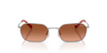 0AX2056S60207854