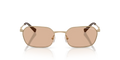0AX2056S61217354