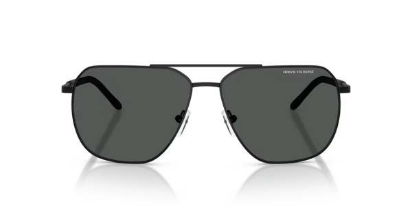 0AX2057S60008759