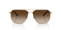 0AX2057S61211359
