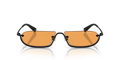 0AX2058S6000758