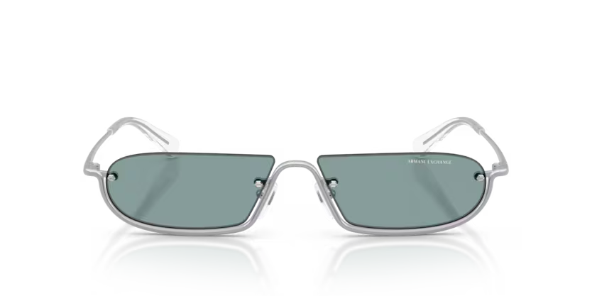0AX2058S60209C58