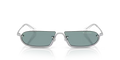 0AX2058S60209C58