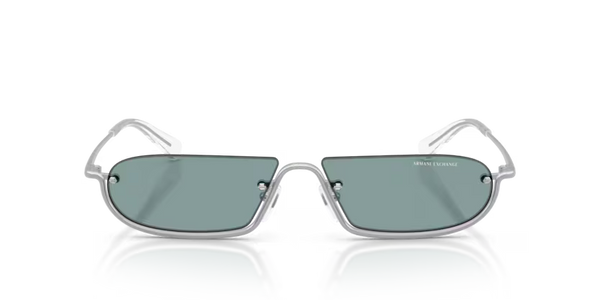 0AX2058S60209C58
