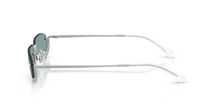 0AX2058S60209C58
