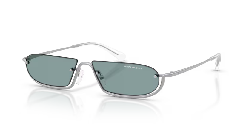 0AX2058S60209C58