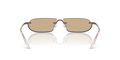 0AX2058S61067358