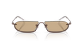 0AX2058S61067358