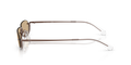 0AX2058S61067358
