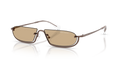 0AX2058S61067358