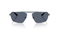 0AX2059S61328756