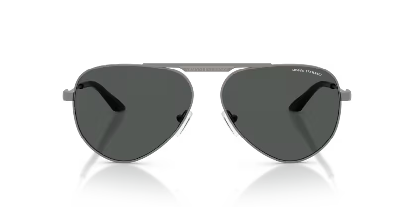 0AX2060S60038758