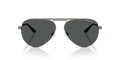 0AX2060S60038758