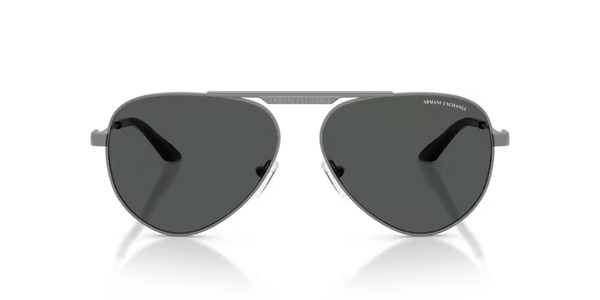 0AX2060S60038758