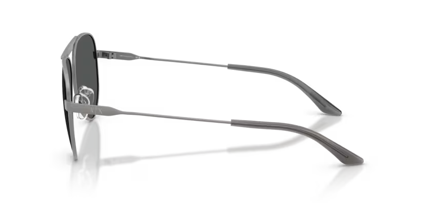 0AX2060S60038758