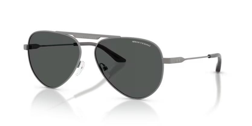 0AX2060S60038758